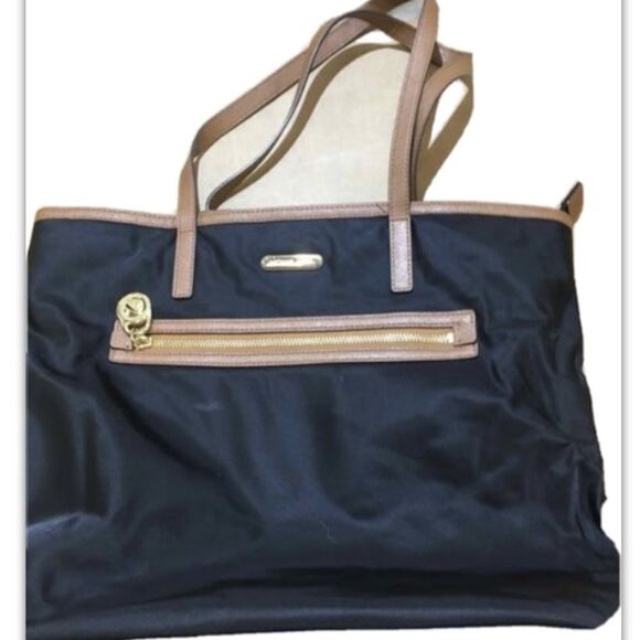 Michael Kors Kempton tote - Picture 3 of 12